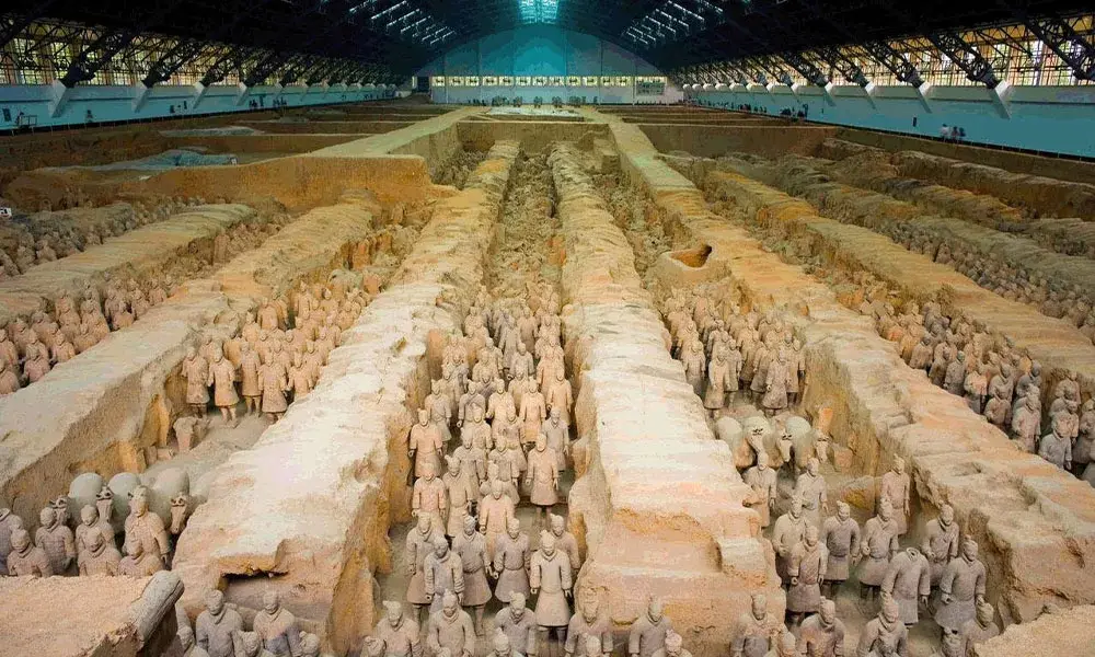 binh-ma-dung-tay-an-2