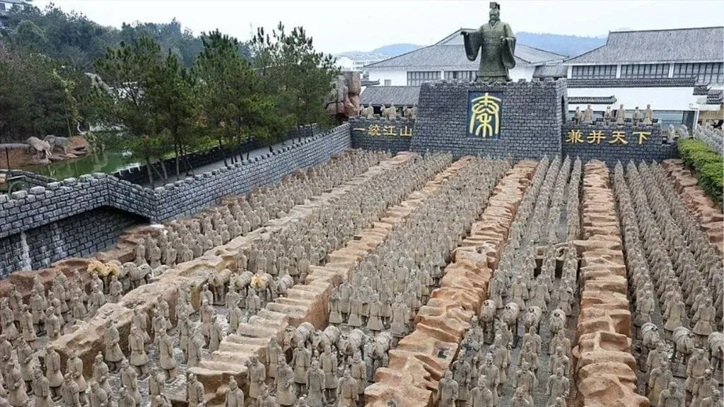 binh-ma-dung-tay-an-7