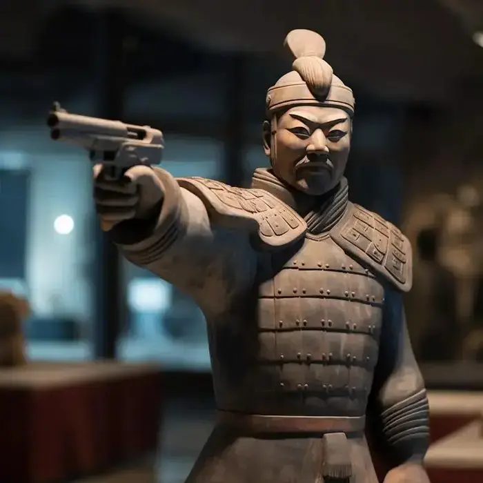 binh-ma-dung-tay-an-9