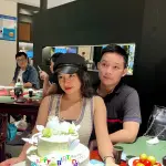[TOUR NO SHOPPING] THƯỢNG HẢI - TÂY Ô TRẤN 4 NGÀY 4 ĐÊM