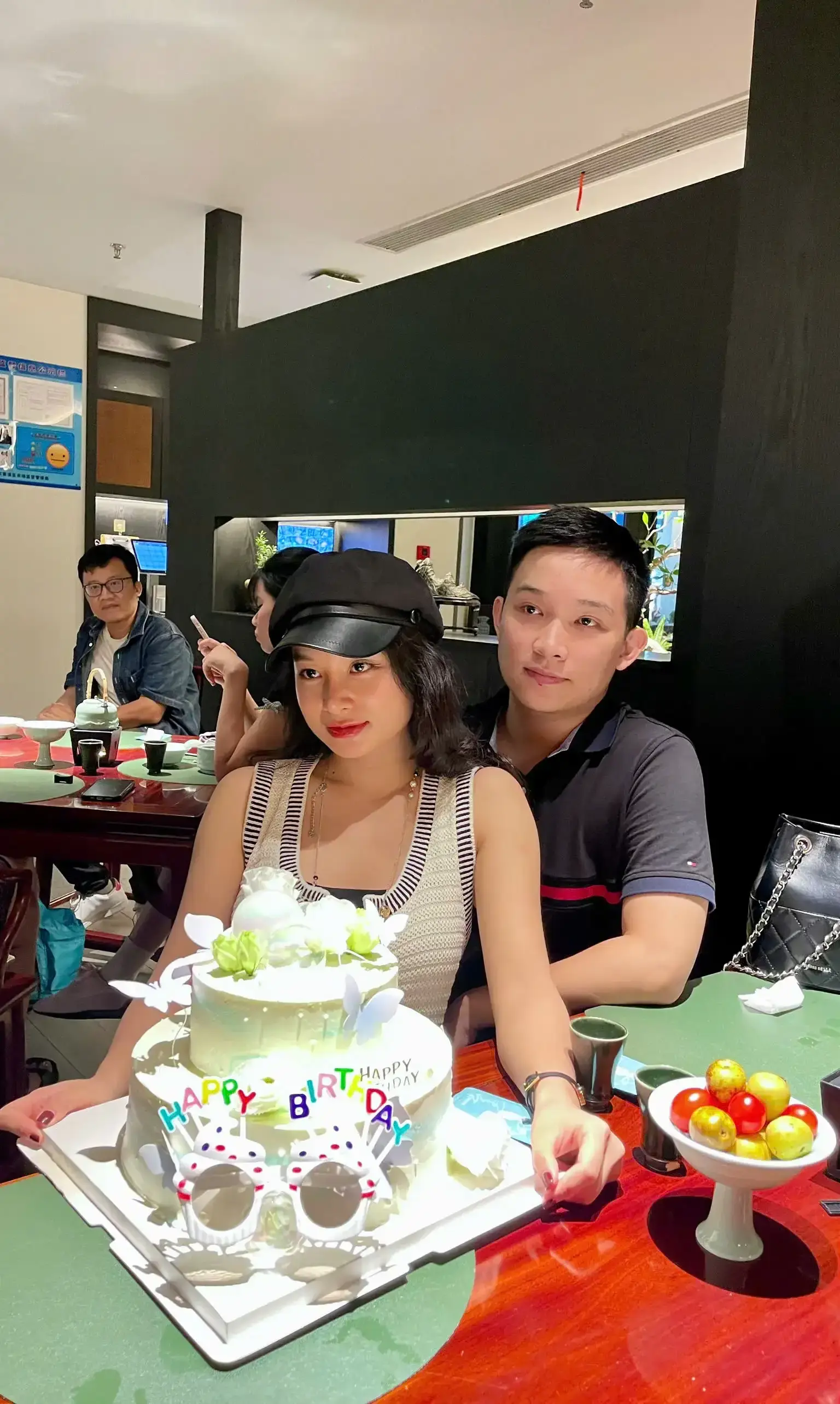 [TOUR NO SHOPPING] THƯỢNG HẢI - TÂY Ô TRẤN 4 NGÀY 4 ĐÊM