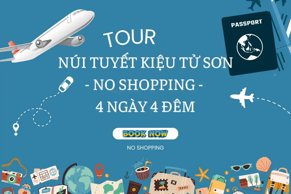 tour-con-minh-kieu-tu