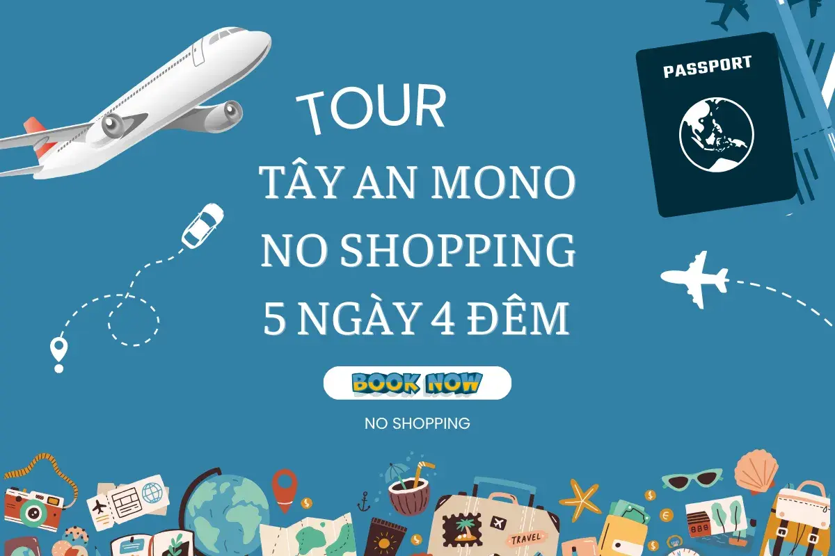 tour-tay-an-no-shopping