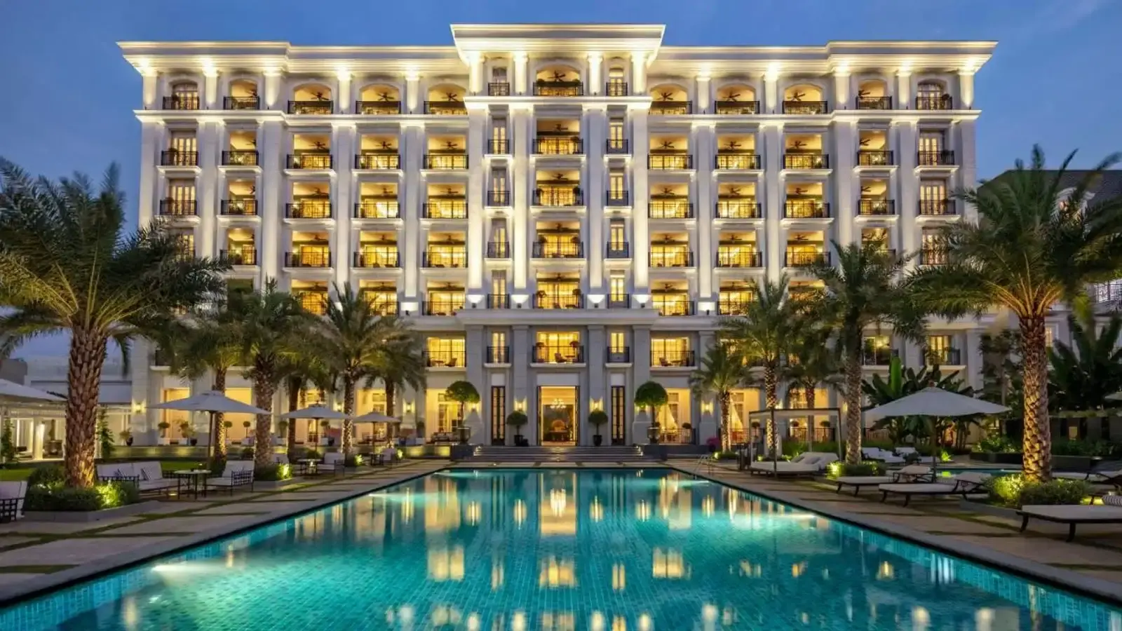 BOOKING PHÒNG/KHÁCH SẠN