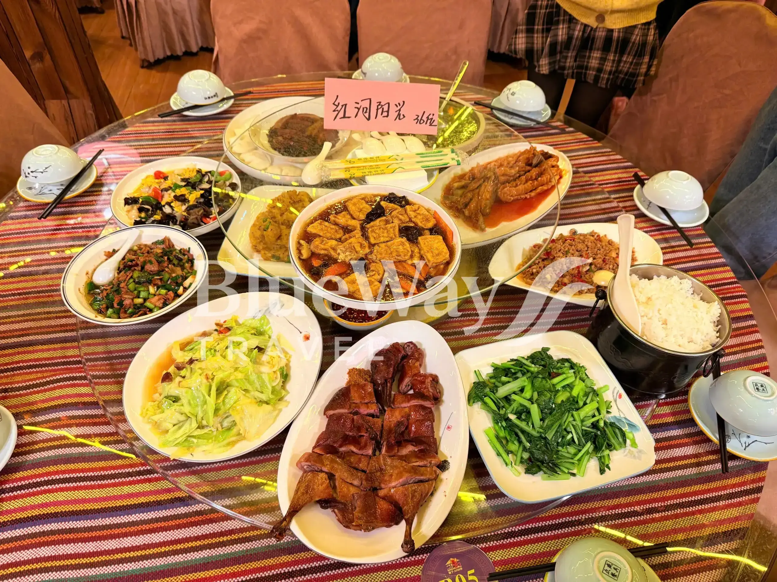 [TOUR NO SHOPPING] HÀ NỘI – CÔN MINH – NÚI TUYẾT KIỆU TỬ 4 NGÀY 4 ĐÊM