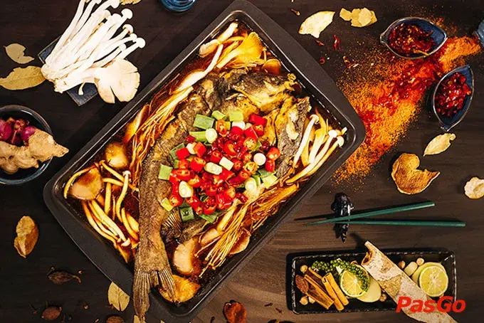 ca-nuong-trung-khanh