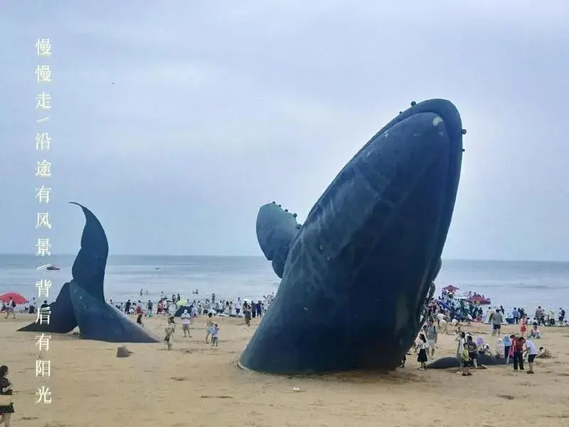 ca-voi-co-don-yen-dai