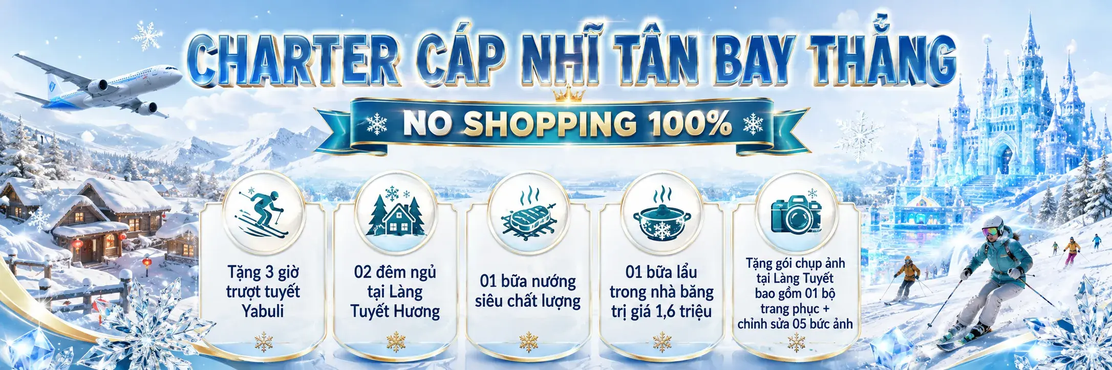 CHARTER-CAP-NHI-TAN-BAY-THANG
