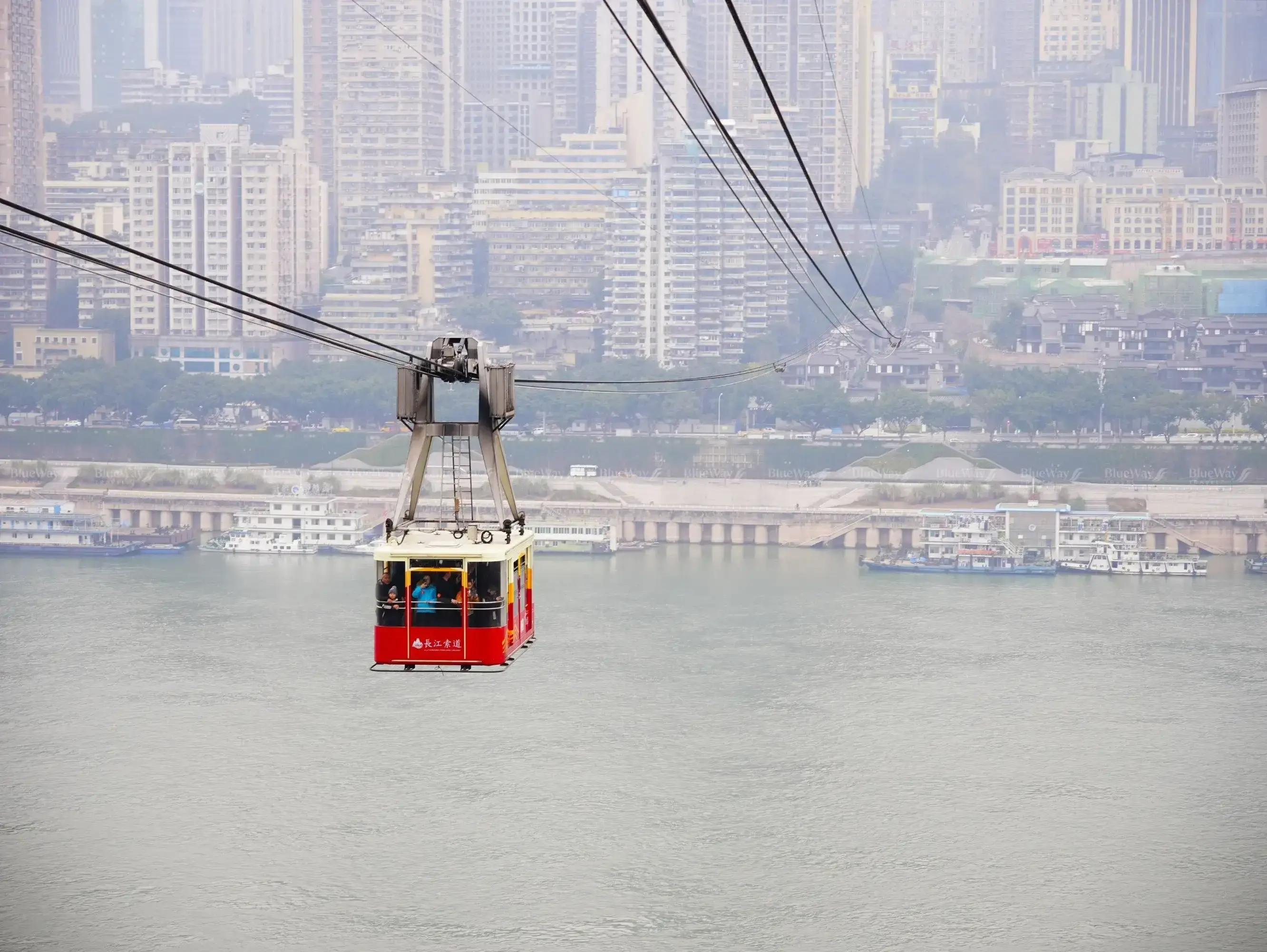 cap-treo-song-truong-giang-35