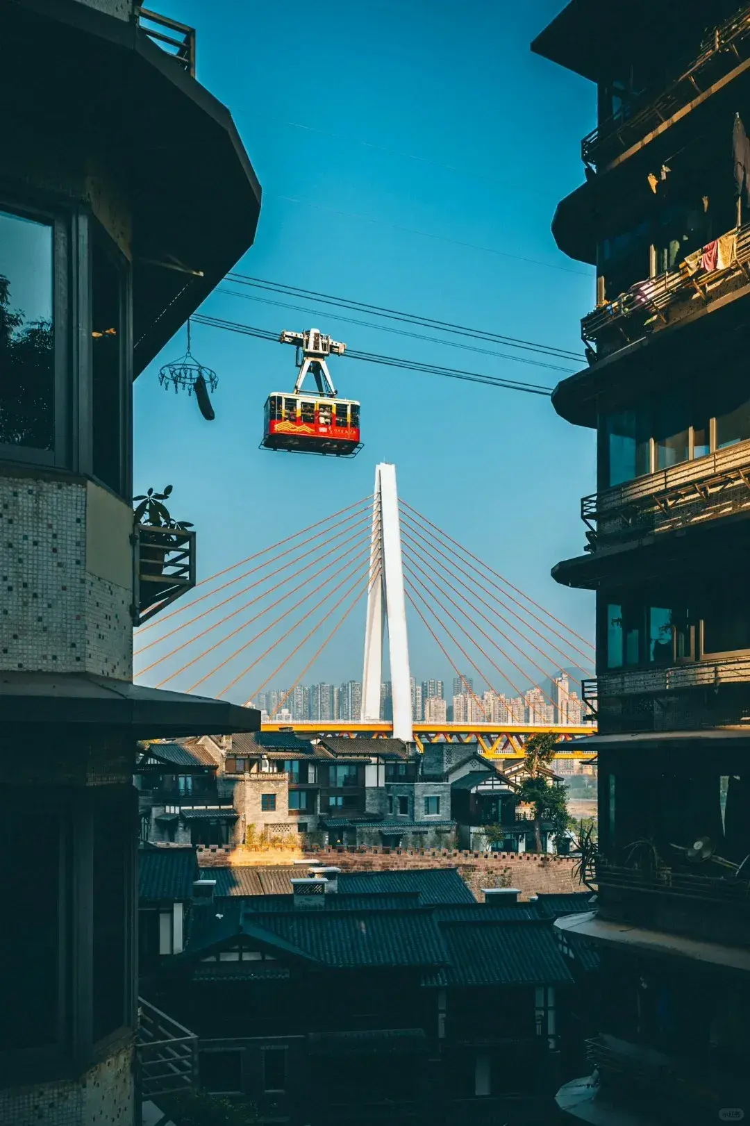 cap-treo-song-truong-giang-trung-khanh-1