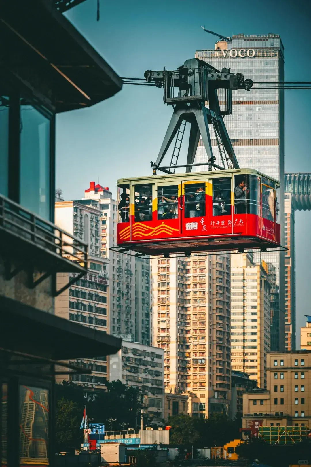 cap-treo-song-truong-giang-trung-khanh-2