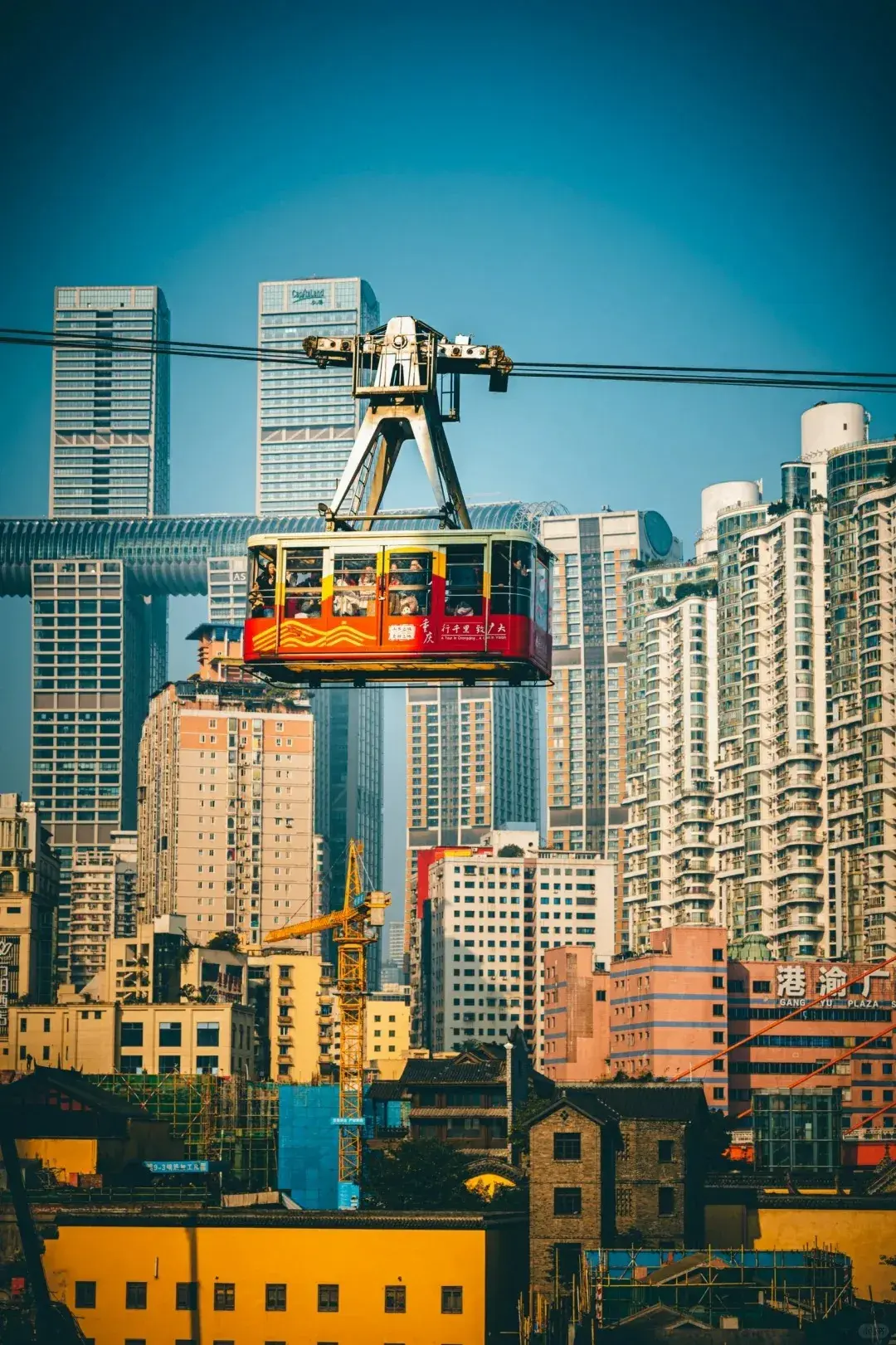 cap-treo-song-truong-giang-trung-khanh-3