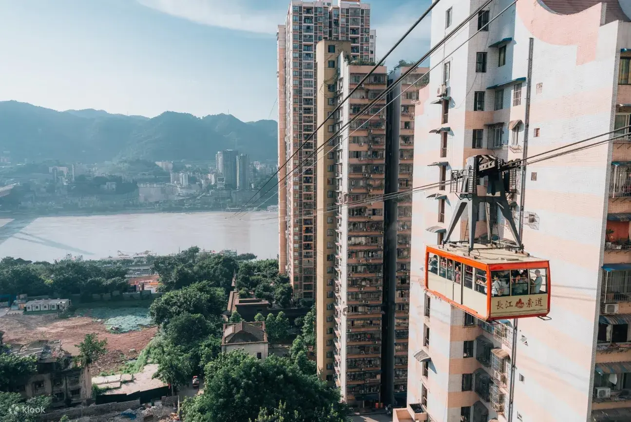 cap-treo-song-truong-giang-trung-khanh-4