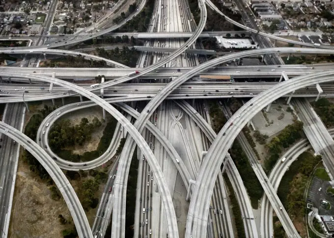 cau-egongyan-trung-khanh-2