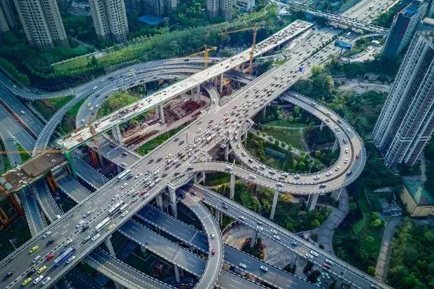 TRÙNG KHÁNH MONO 4 NGÀY 3 ĐÊM