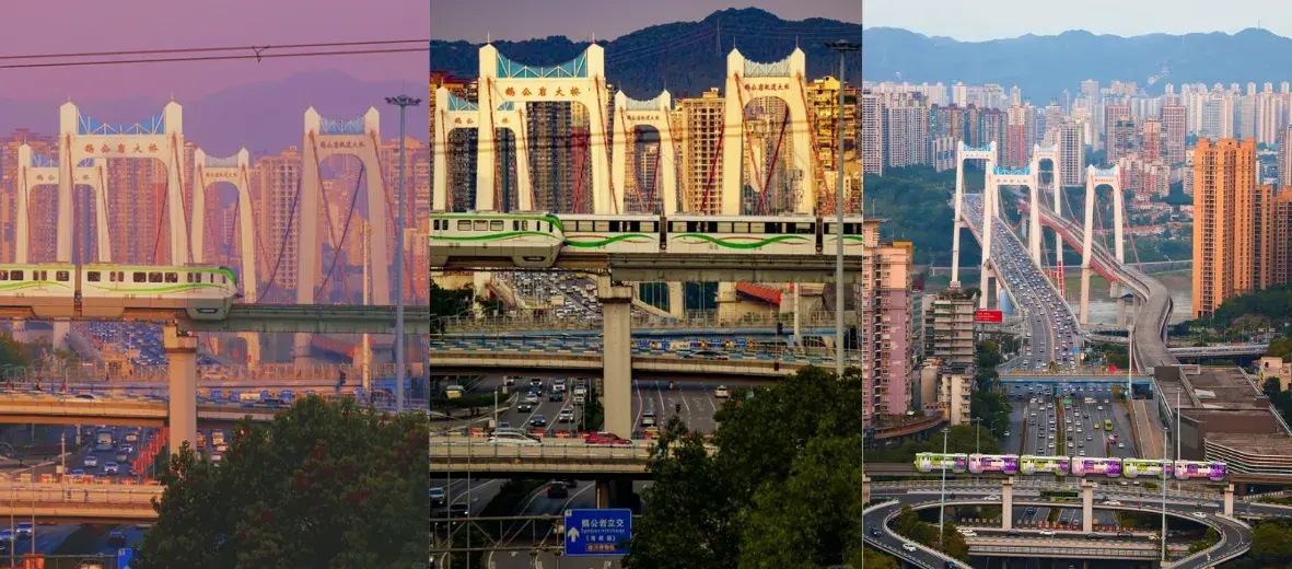 cau-Egongyan-trung-khanh