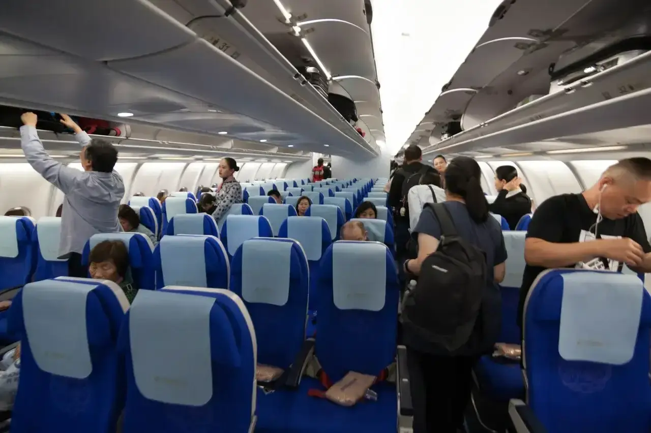 China-Eastern-Airlines-MU-1