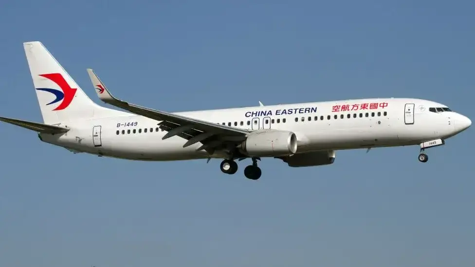 China-Eastern-Airlines-MU