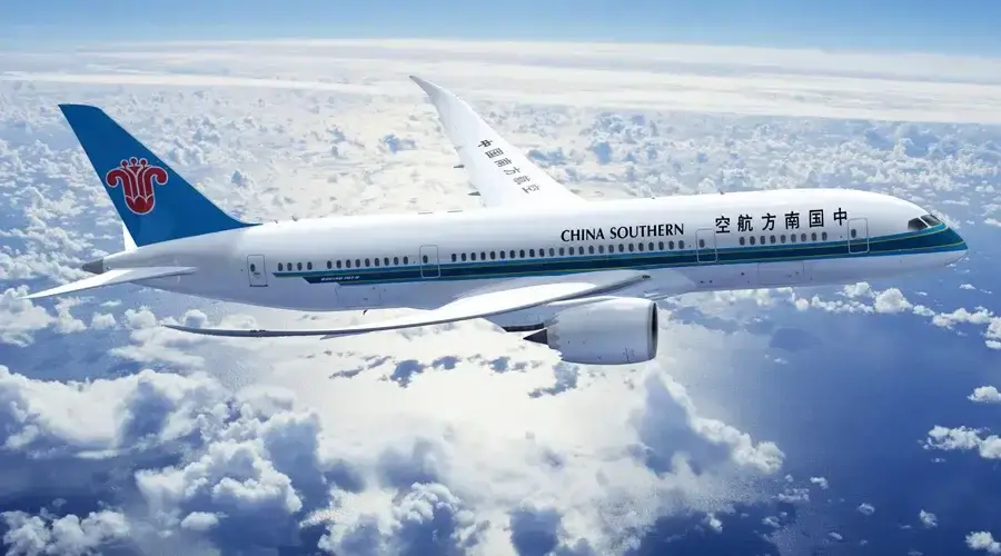 China-Southern-Airlines-CZ-1