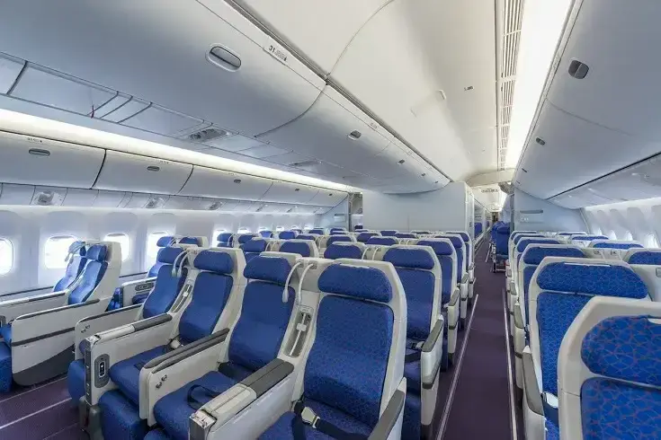 China-Southern-Airlines-CZ