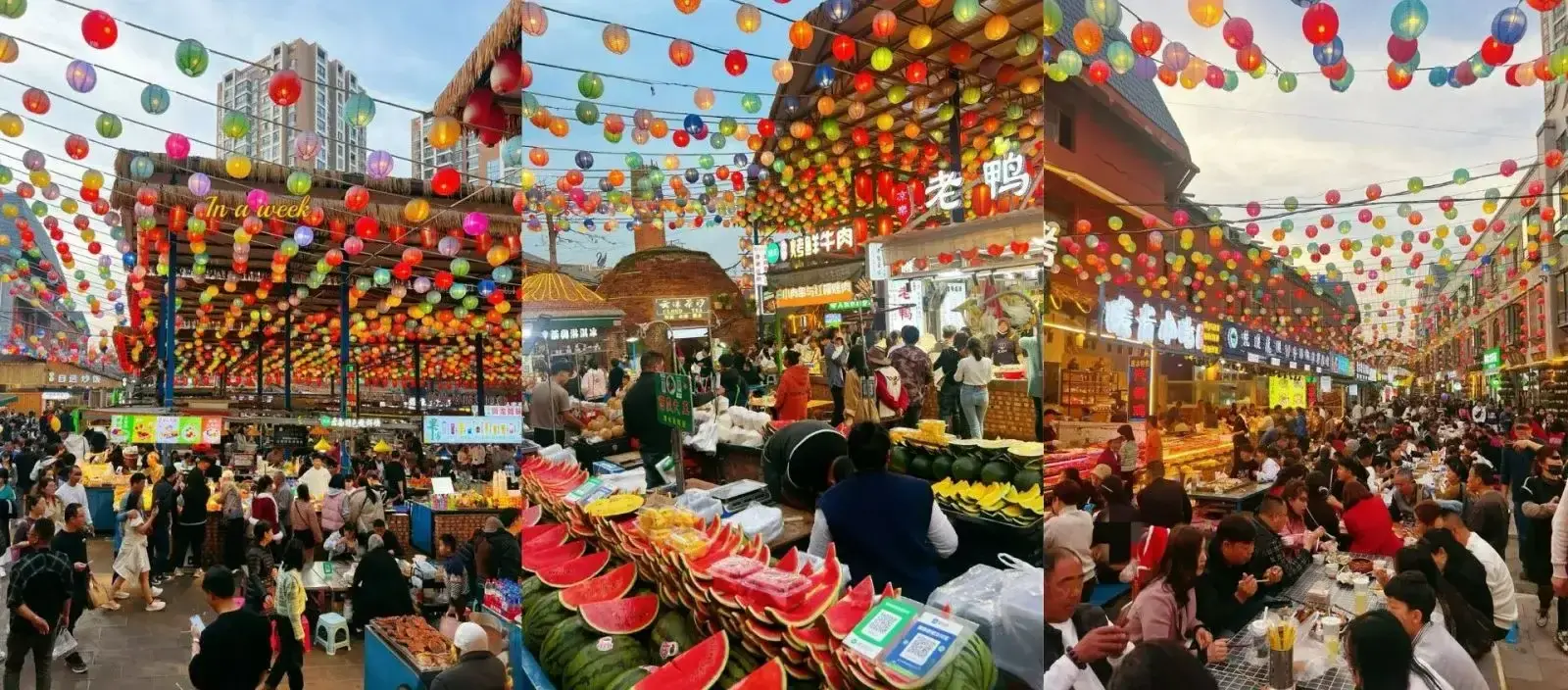 HÀ NỘI – HÀ KHẨU – THẠCH LÂM – CÔN MINH – KIỆU TỬ SƠN – KIẾN THỦY – MÔNG TỰ 5 NGÀY 5 ĐÊM