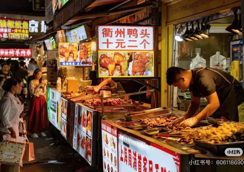 HÀ NỘI – HÀ KHẨU – THẠCH LÂM – CÔN MINH – KIỆU TỬ SƠN – KIẾN THỦY – MÔNG TỰ 5 NGÀY 5 ĐÊM
