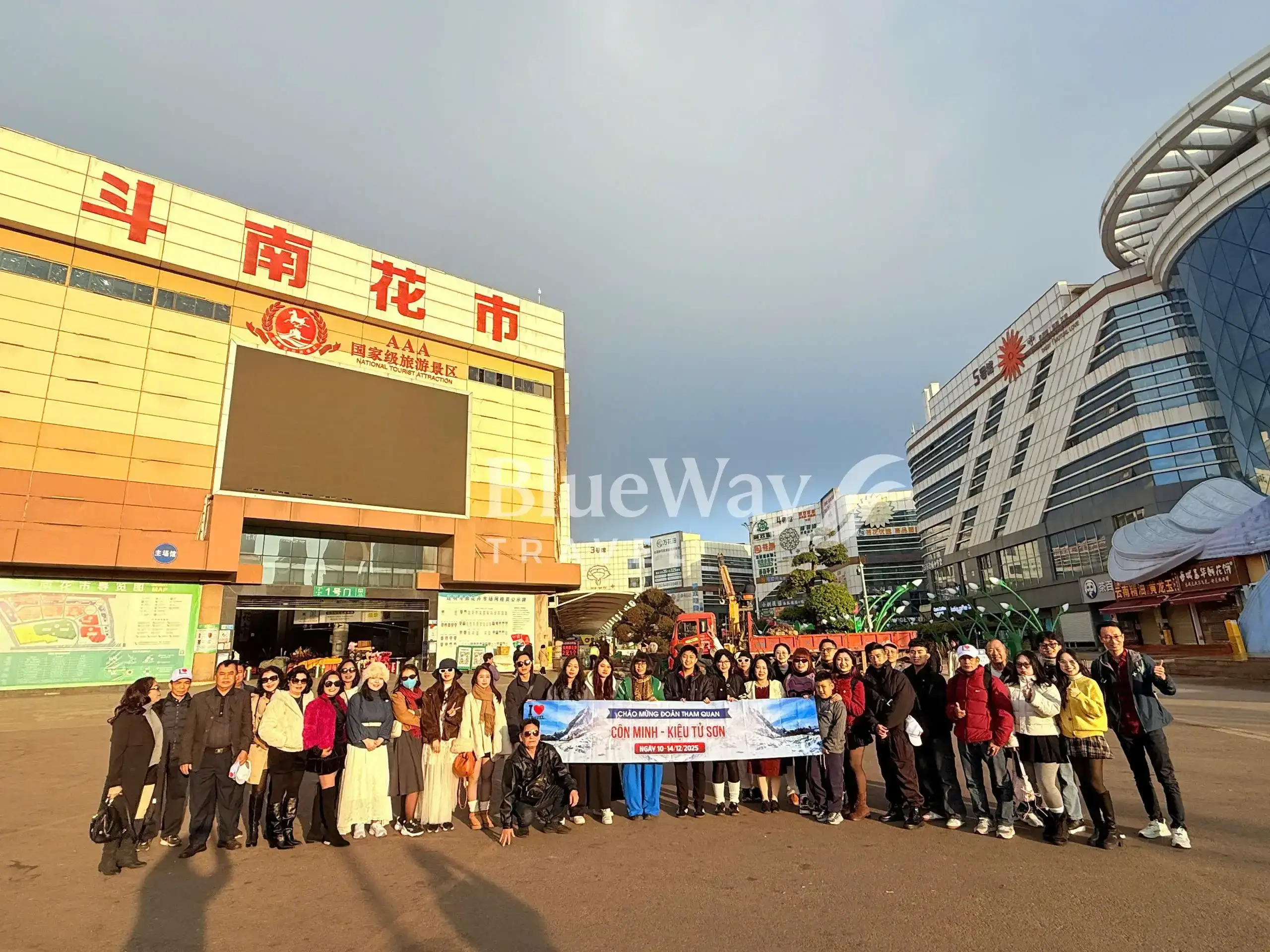 cho-hoa-dau-nam-kieu-tu