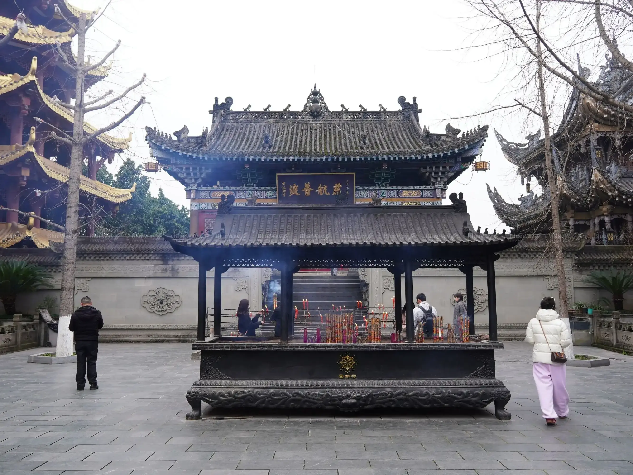 chua-bao-luan-trung-khanh-60