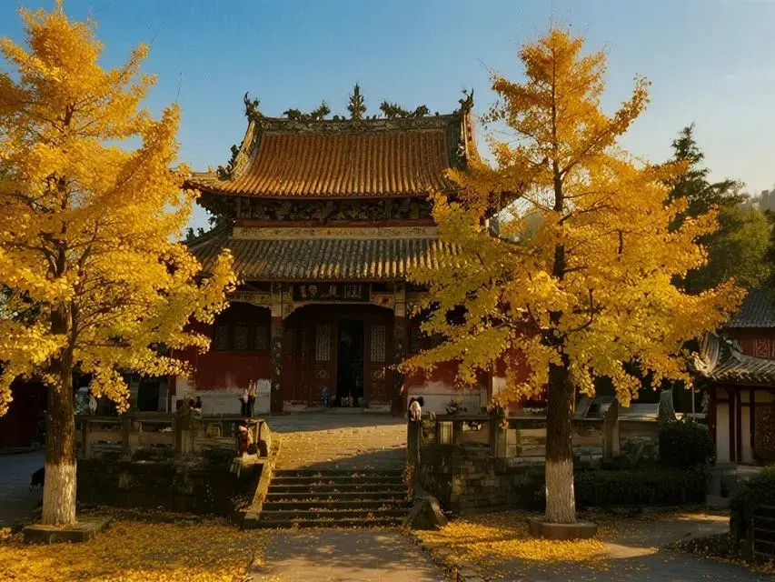 chua-bao-luan-trung-khanh