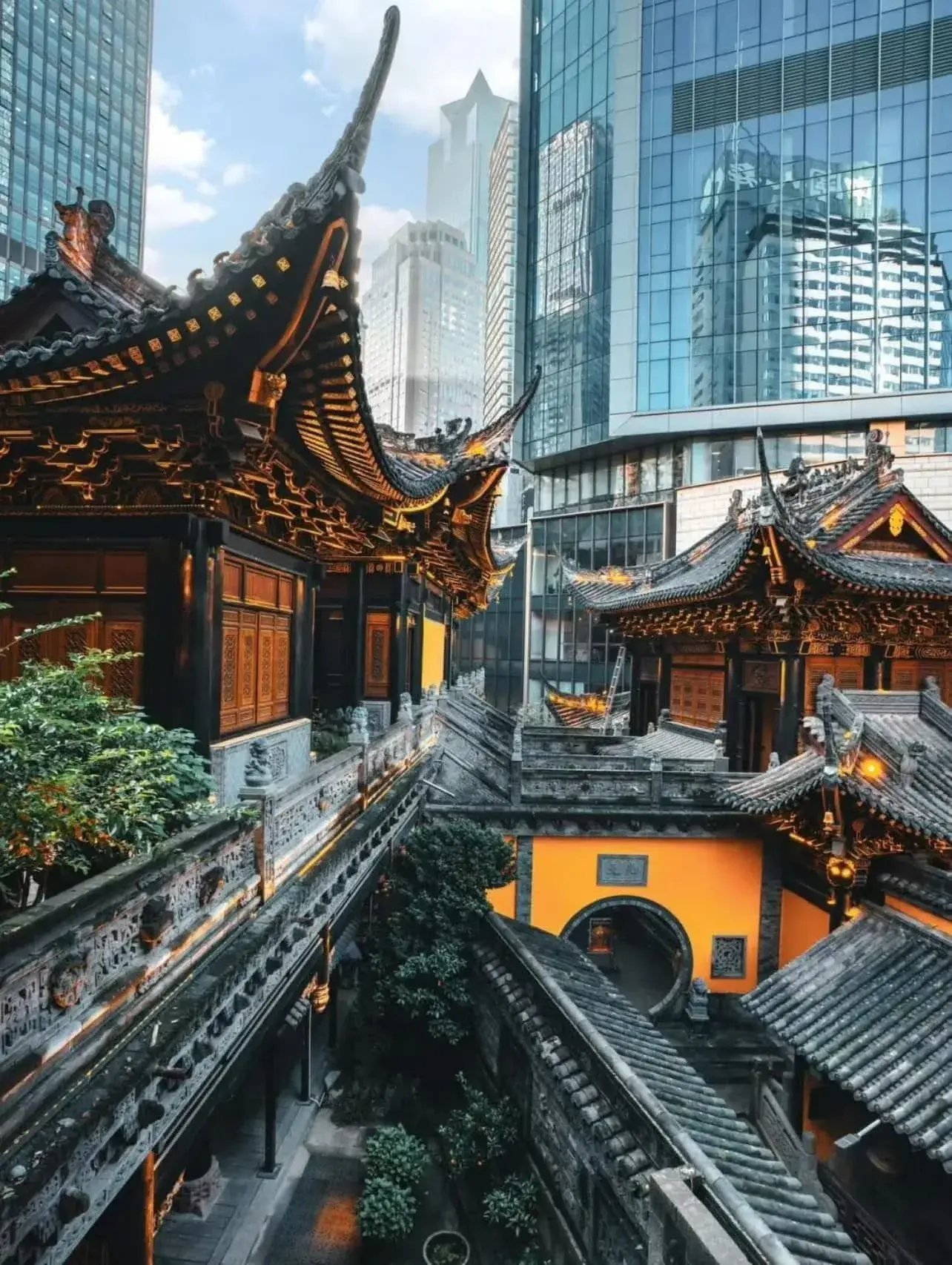 chua-la-han-trung-khanh-1