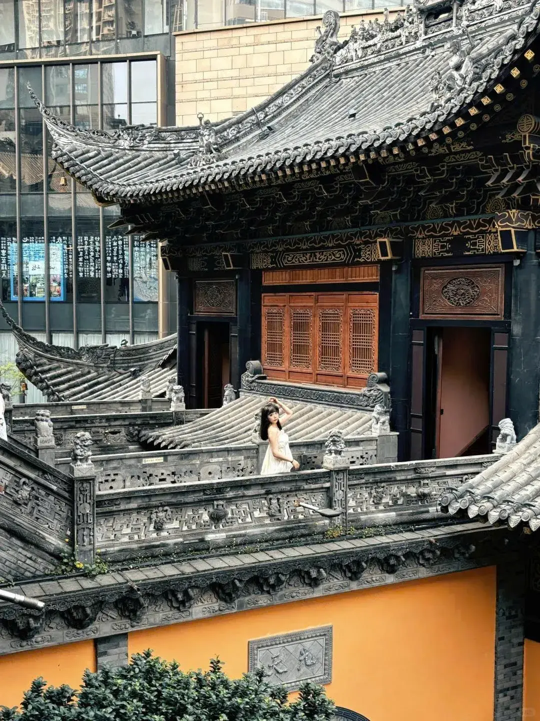 chua-la-han-trung-khanh-20