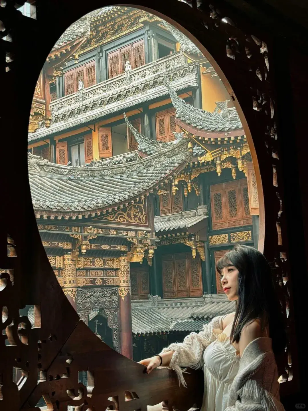 chua-la-han-trung-khanh-21