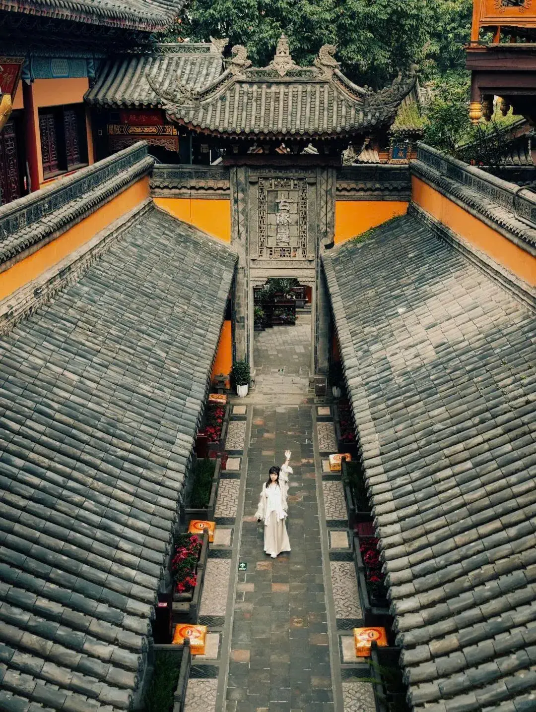 chua-la-han-trung-khanh-22