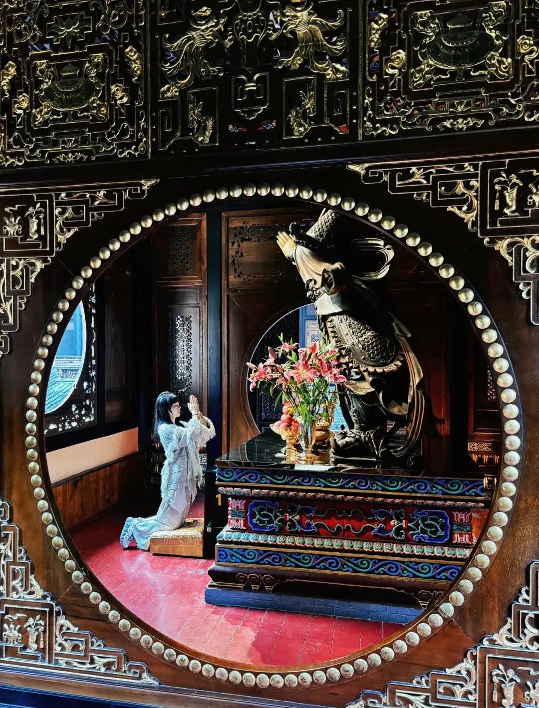 chua-la-han-trung-khanh-24