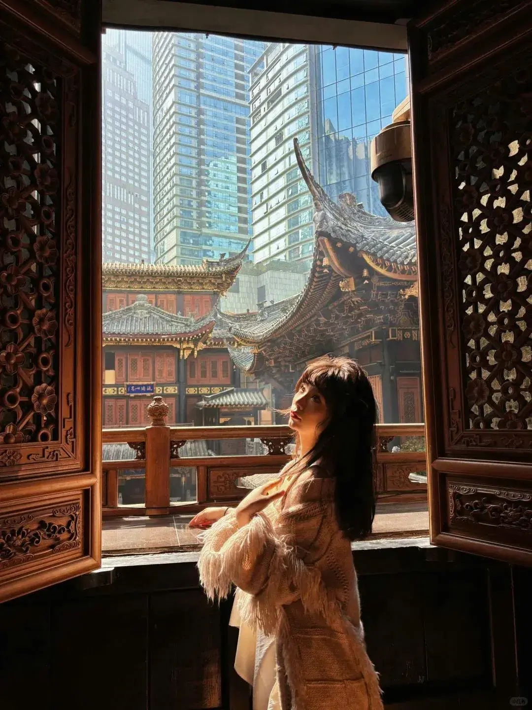 chua-la-han-trung-khanh-26