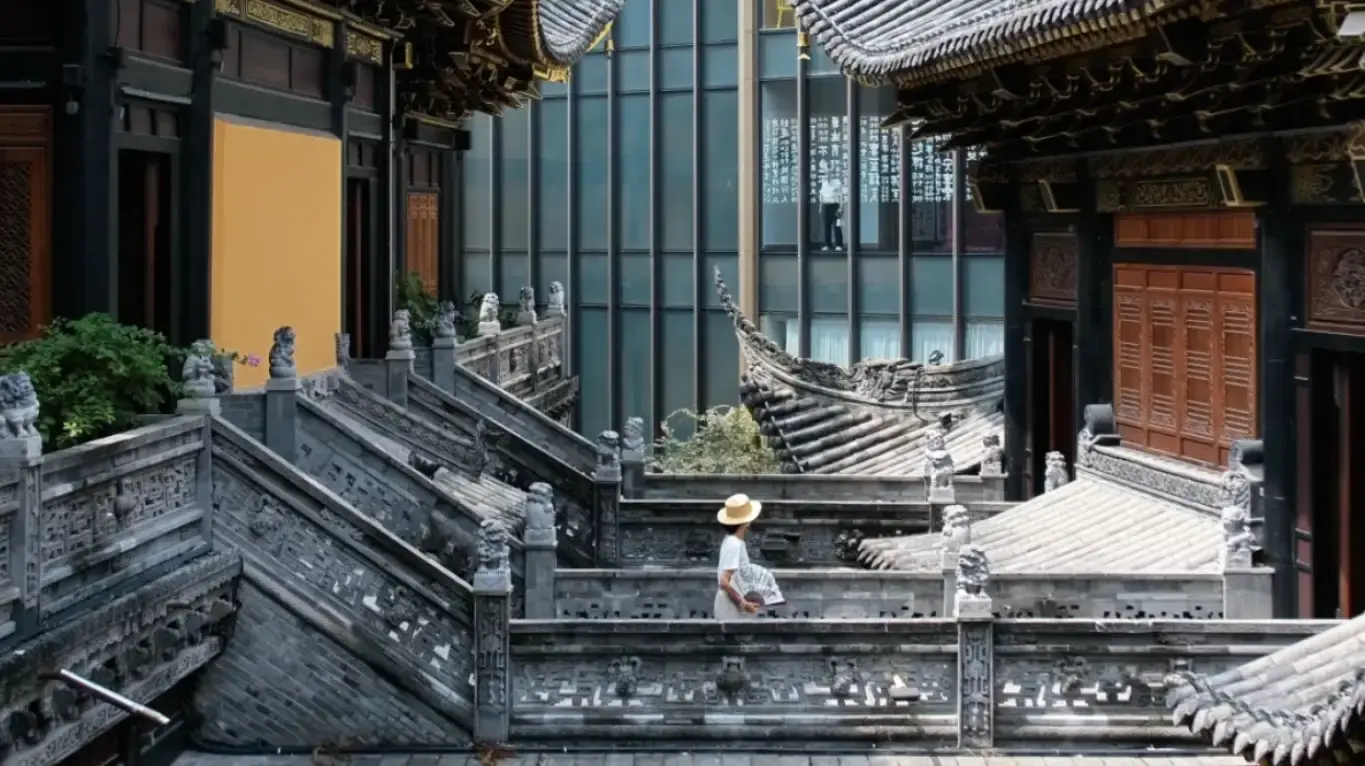 chua-la-han-trung-khanh-40