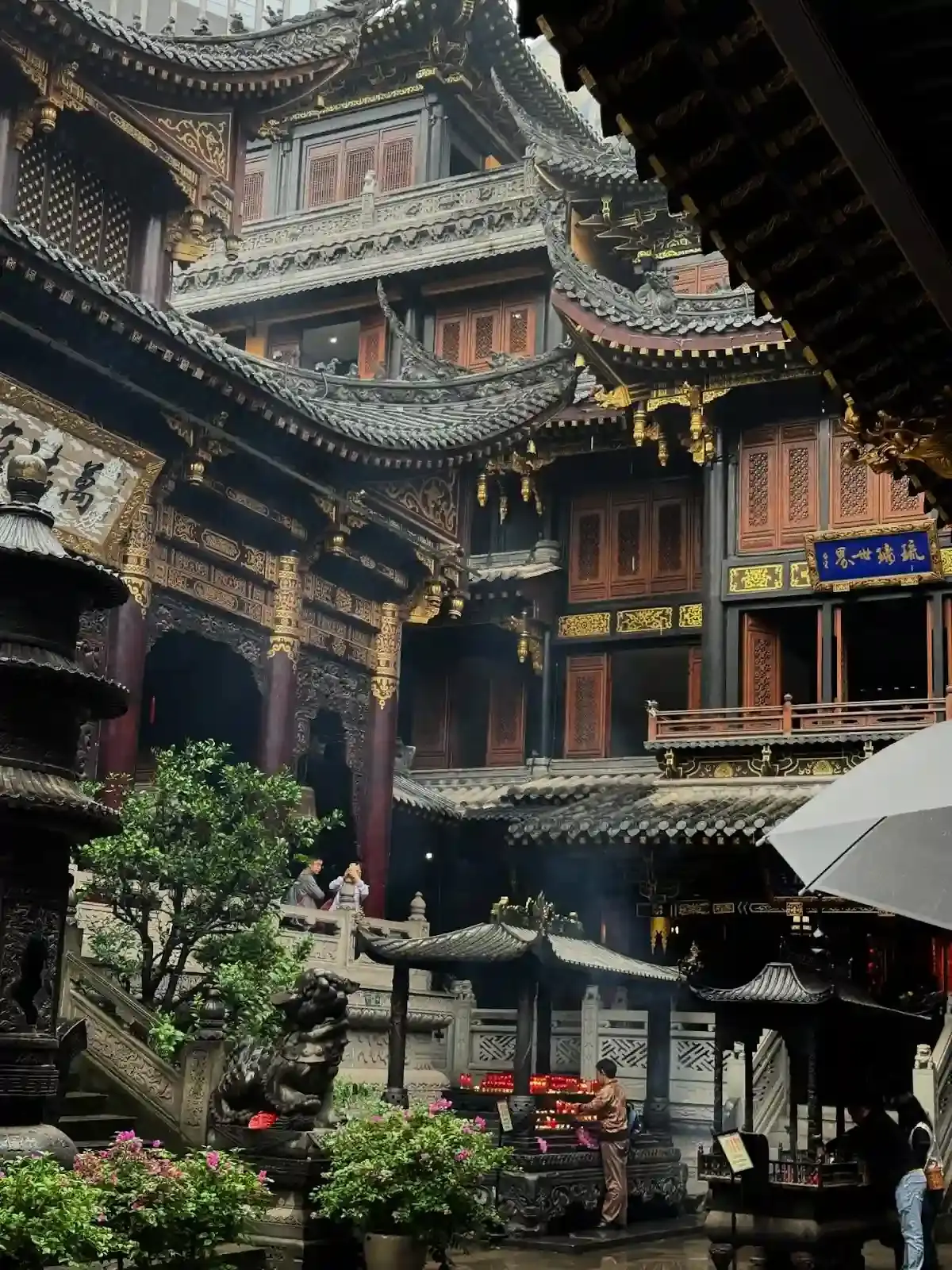 TRÙNG KHÁNH - HỒNG NHAI ĐỘNG - LÃO QUÂN ĐỘNG - CÔNG VIÊN GẤU TRÚC - TỪ KHÍ KHẨU 5 NGÀY 4 ĐÊM