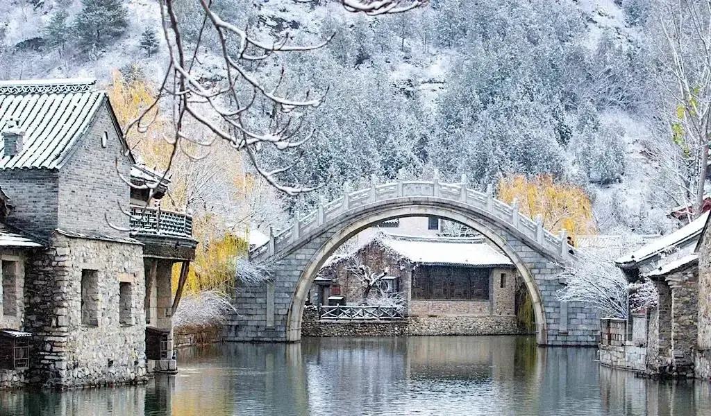 co-bac-thuy-tran-mua-dong