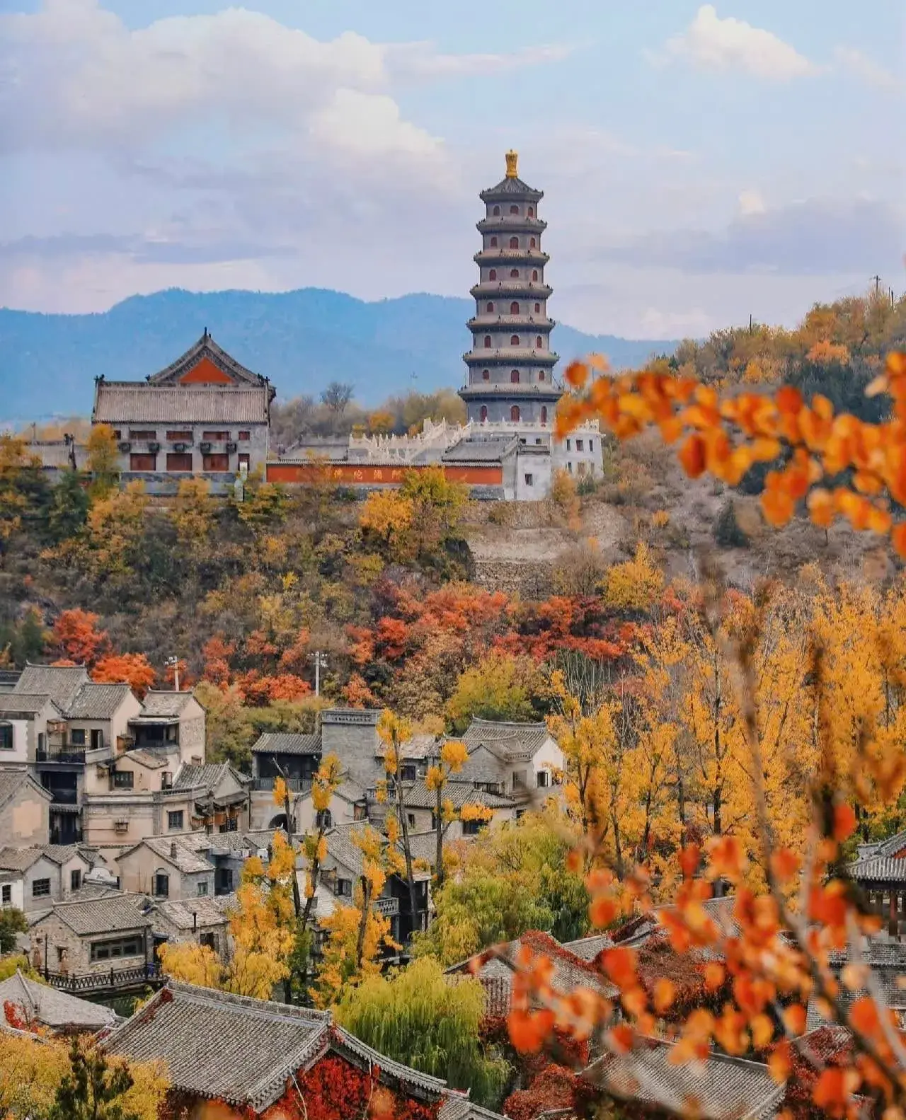 co-tran-thuy-bac-mua-thu-20