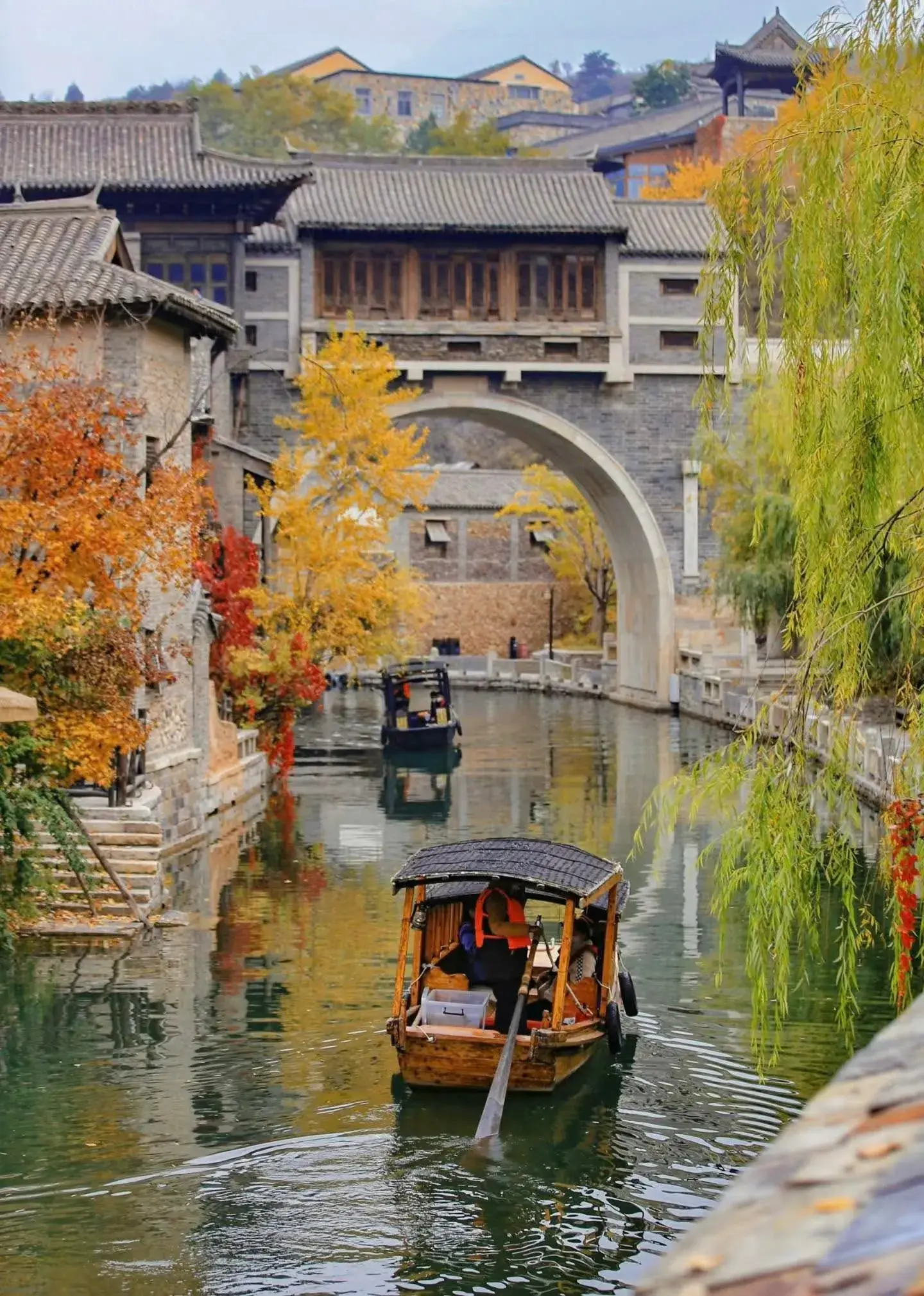 co-tran-thuy-bac-mua-thu-4