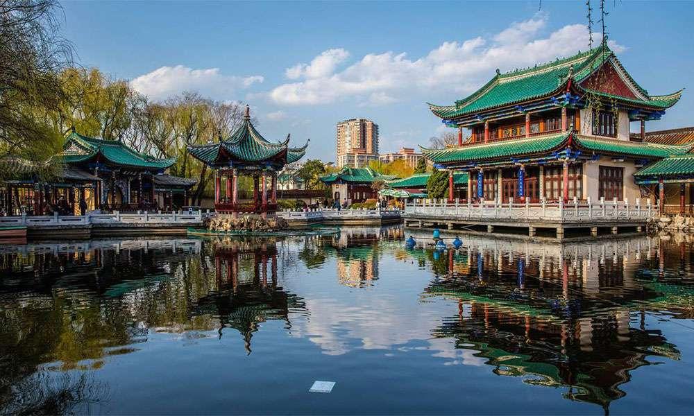 con-minh-cong-vien-thuy-ho