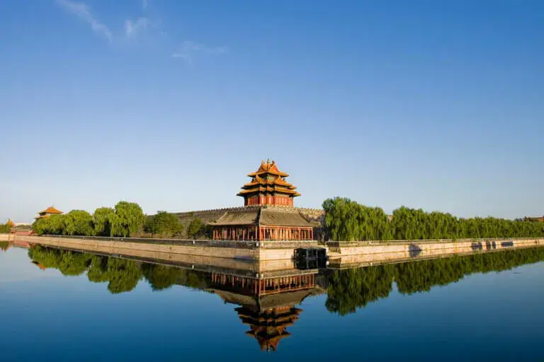 cong-vien-canh-son-bac-kinh-mua-thu