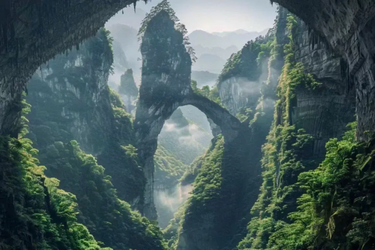 cong-vien-dia-chat-Vu-Long-Trung-Khanh-11