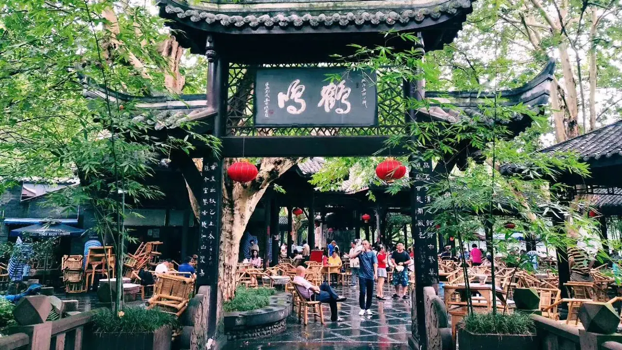 cong-vien-nhan-dan-thanh-do