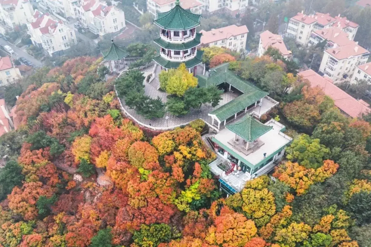 Cong-vien-Tieu-Vu-Son-thanh-dao