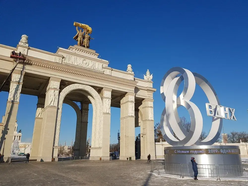 NGA - MATXCOVA - SAINT PETERSBURG 9 NGÀY 8 ĐÊM CZ