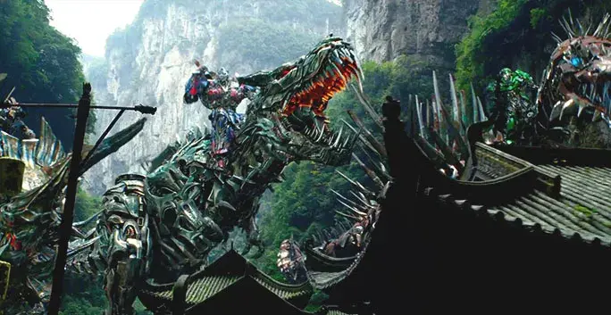 Cong-Vien-Vu-Long-transformers-4