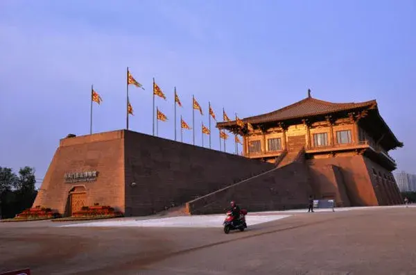 cung-dien-dai-minh-6