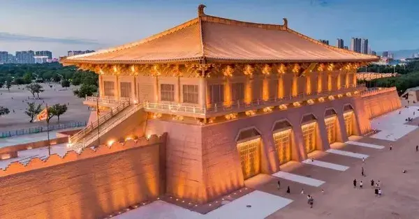 cung-dien-dai-minh-8