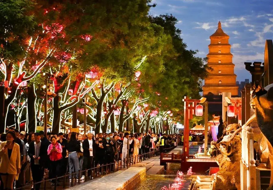 dai-duong-bat-da-thanh-10